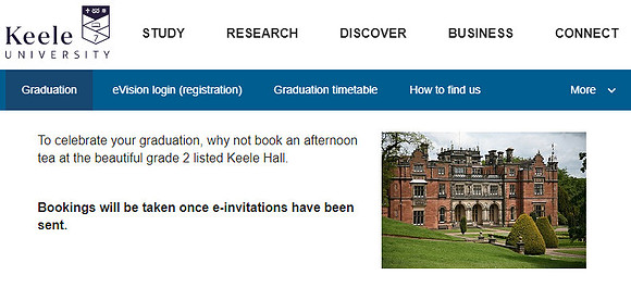 Keele_University