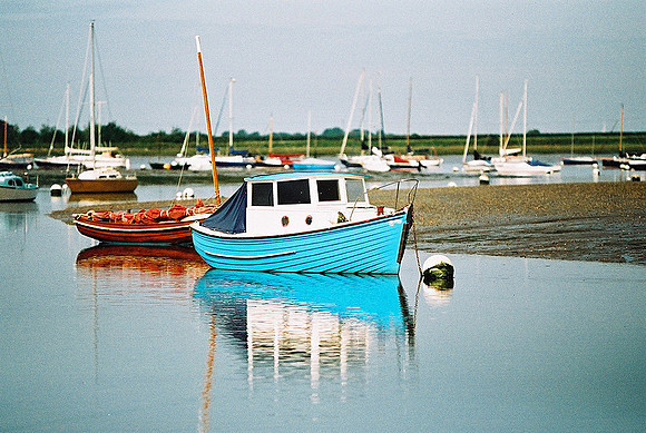 CNV00015