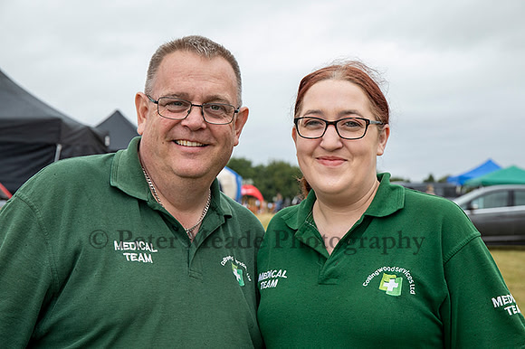 3O1A0964