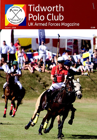 TPC_Magazine_2018