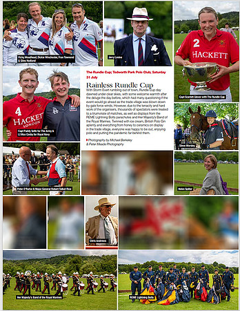 Polo_Times_August_2021