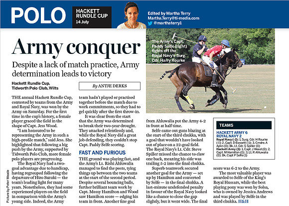 Horse_and_Hound_July_2018