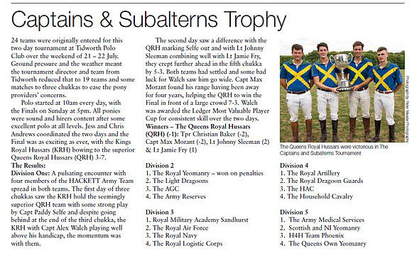 Polo_Times_August_2018_3
