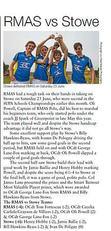 Polo_Times_August_2018_1