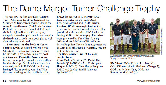 Polo_Times_August_2018_2