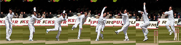 Swann_action