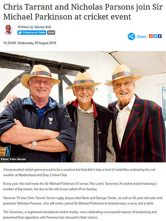 Maidenhead_Advertiser_30_08_2018