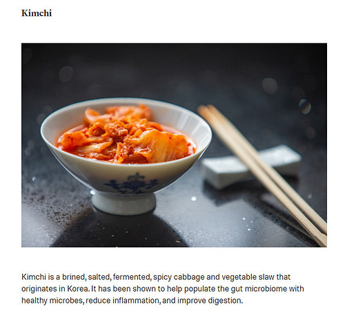 TheManual_Sept_2021