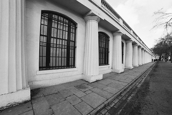 20834_008-0007_a