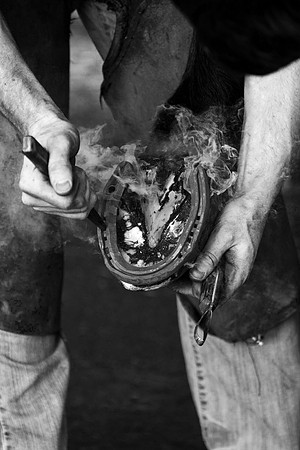 IMG_0784_BW