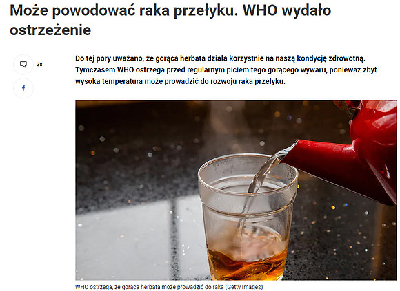 O2_Poland_September_2021