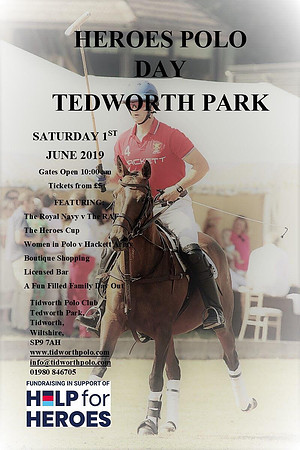 Heroes_Polo_2019