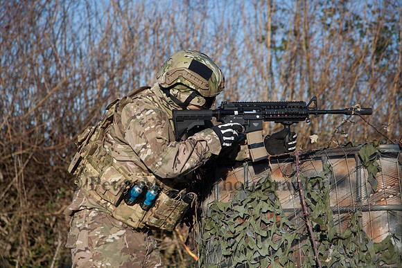 IMG_2562
