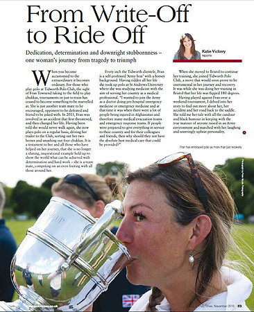 Polo_Times_November_2018_1