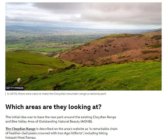 BBC_Wales_Novemebr_2023