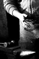 IMG_9859_BW