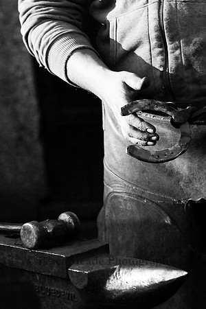 IMG_9859_BW