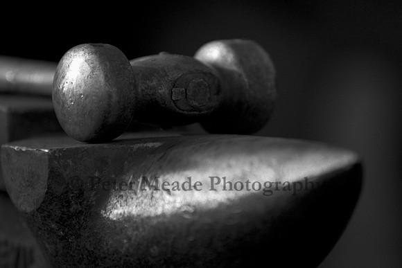 IMG_9922_D2O_BW