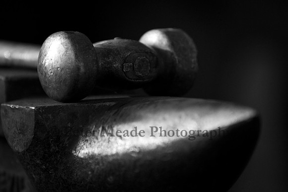 IMG_9922_BW