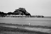 Jersey