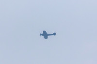 6F9A3382
