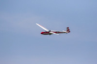 6F9A3125_1