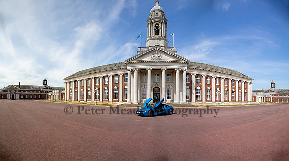 Cranwell_Pano_T