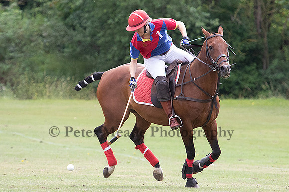 6F9A8158