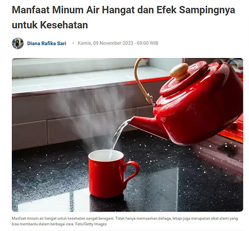 Sindonews_November_2023