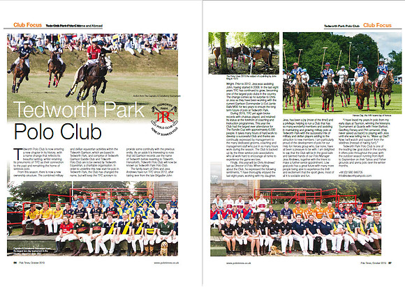Polo_Times_October_2019