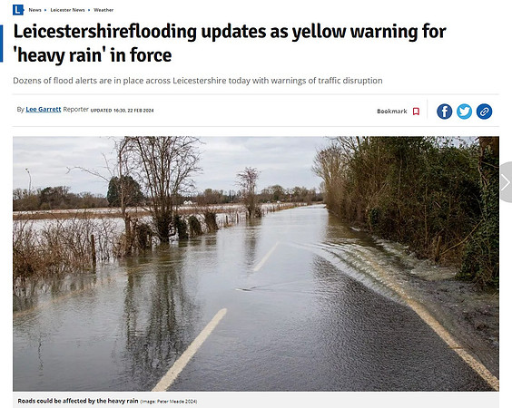 Leicester_Mercury_February_2024