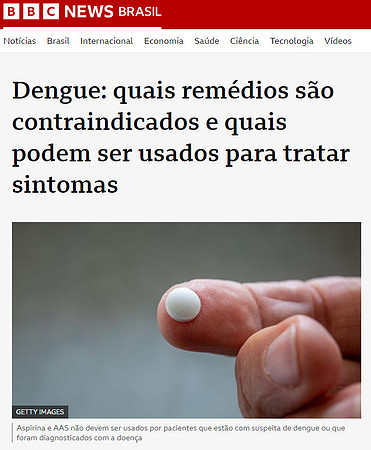 BBCNews_Brasil_February_2024