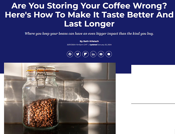 Buzzfeed_January_2024