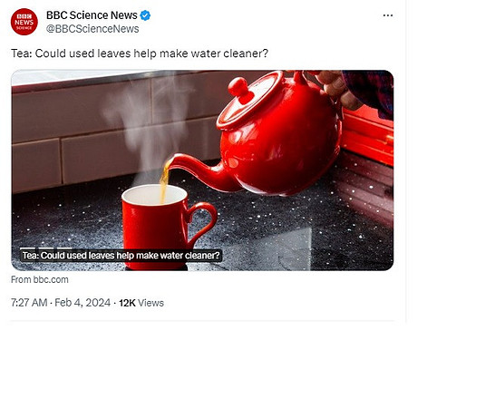 BBC_February_2024