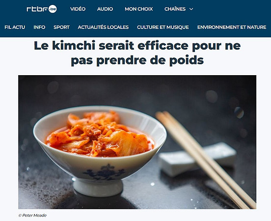RTBF_February_2024