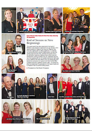 Polo_Times_November_2019