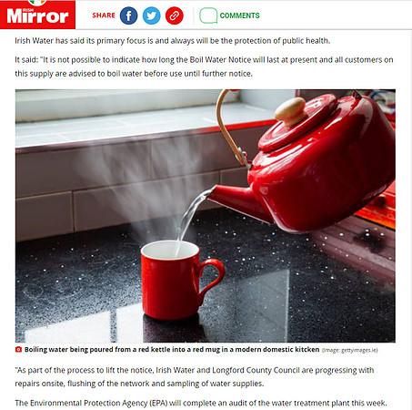 Irish_Mirror_November_2021