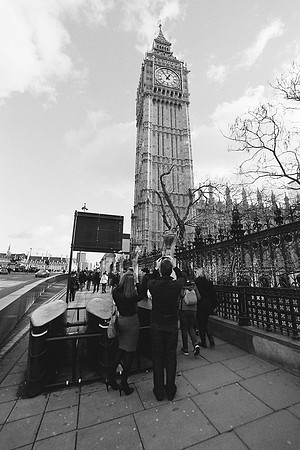 20834_008-0020_a