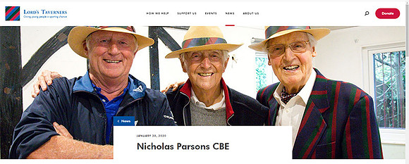 Lords_Taverners_Jan_2020