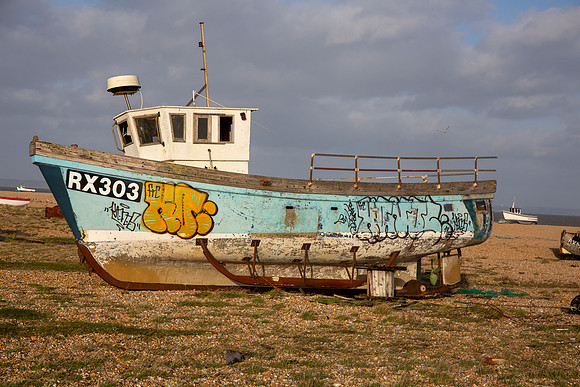 135A3714_1