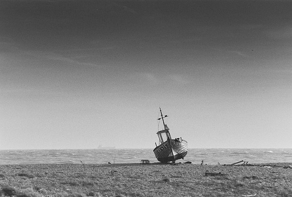 CNV00031_1