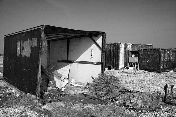 IMG_4933_BW