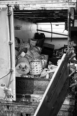 IMG_4934_BW