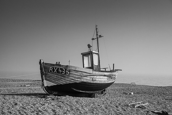 IMG_4938_BW
