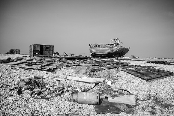 IMG_4958_BW_2