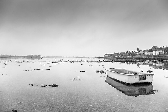 3M6A4352_1_BW_1