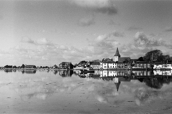 13250011_1_1