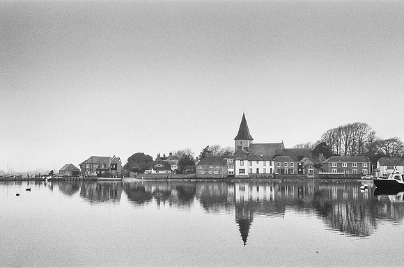 47090003_2_1_1