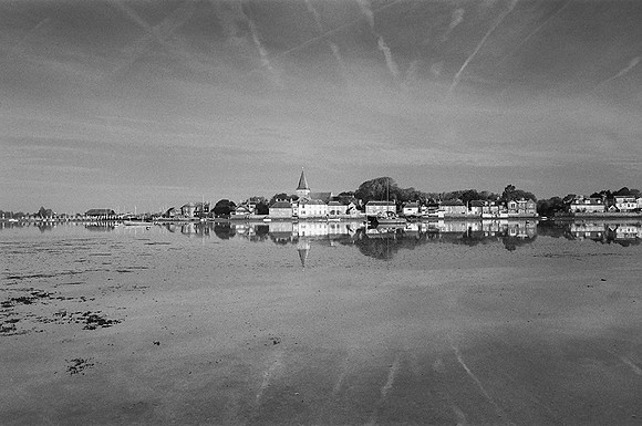 47110019_2_a