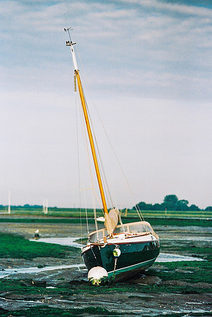 CNV00005_1